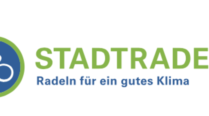 © www.stadtradeln.de