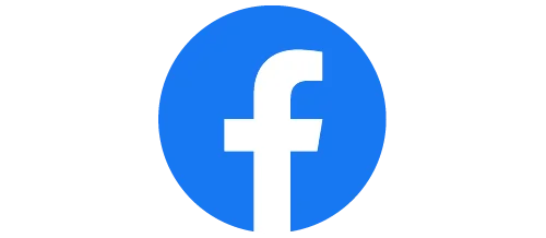 Logo Facebook | © https://about.meta.com/brand/resources/facebookapp/logo/ Logo Facebook | © https://about.meta.com/brand/resources/facebookapp/logo/