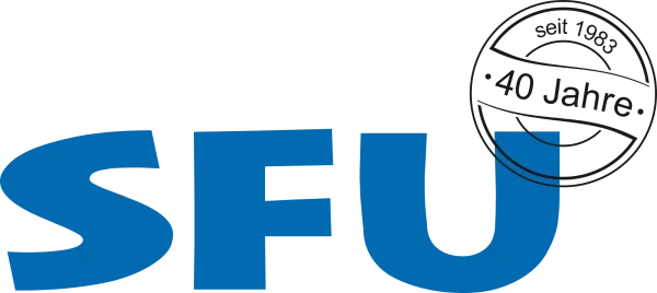 © www.sfu.de © www.sfu.de