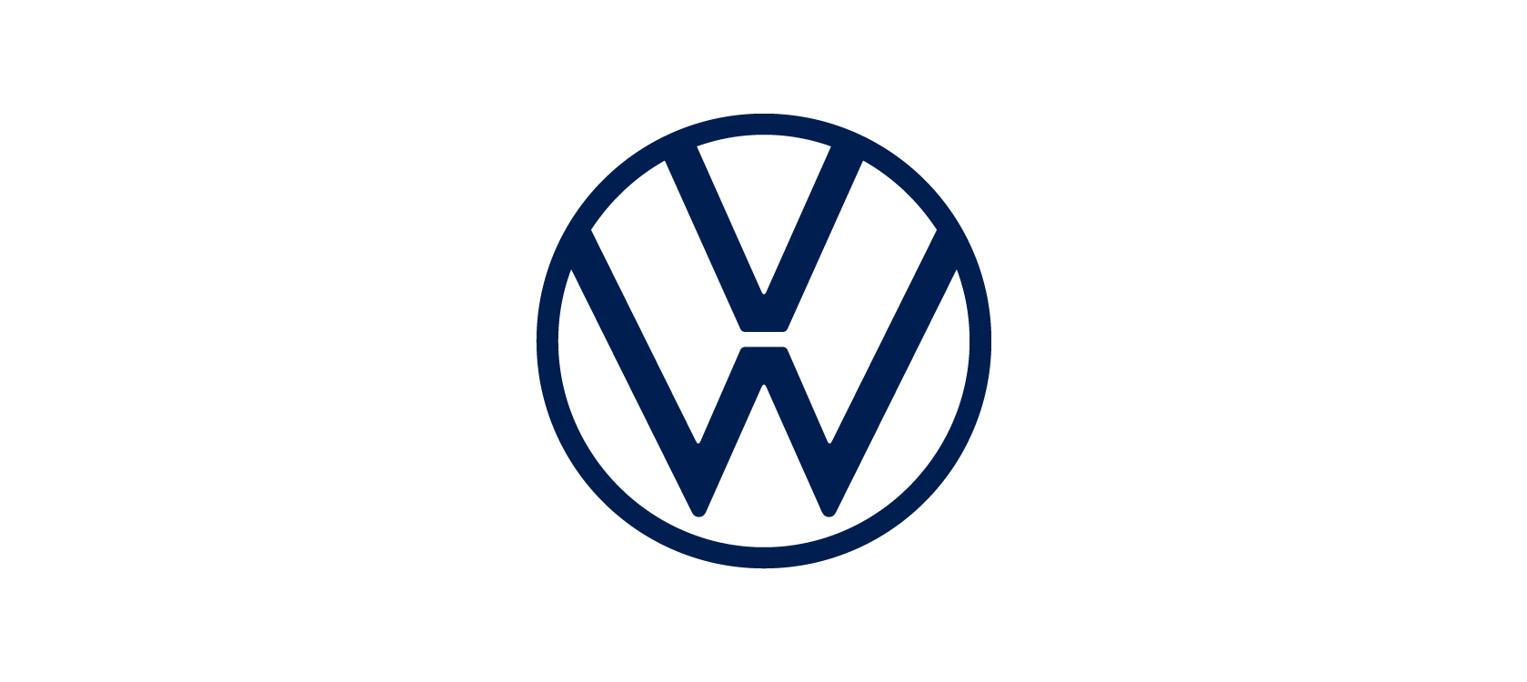 © VW